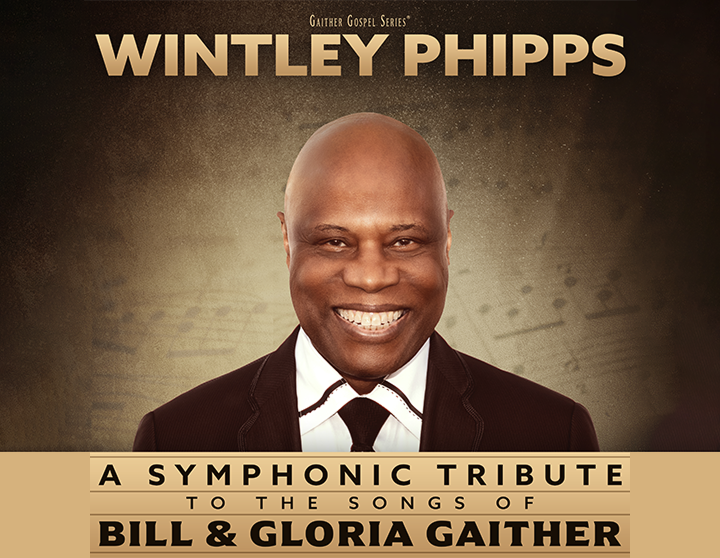 Tribute Banner
