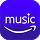 amazon_music