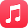 apple_music